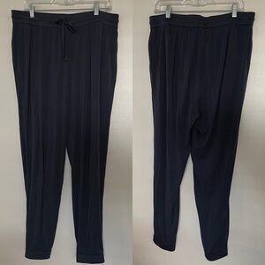 Eileen Fisher Joggers